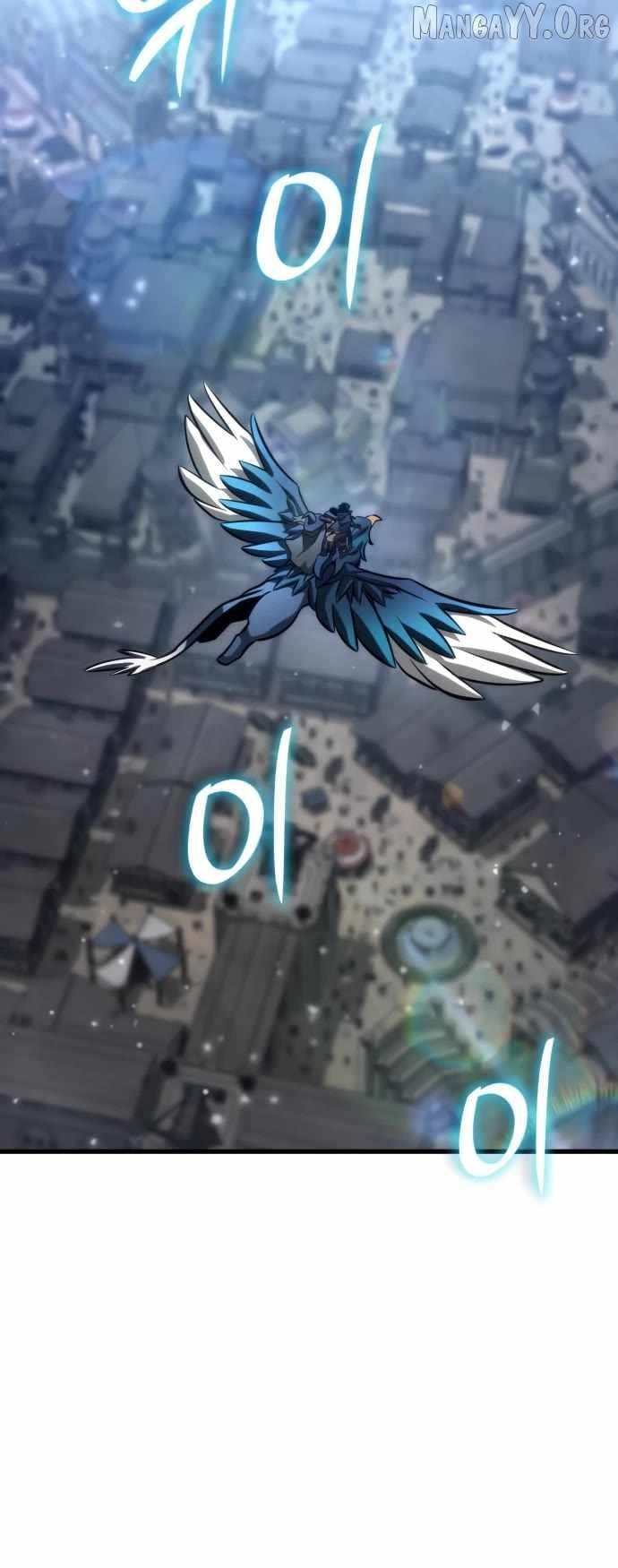 Valhalla Saga - Chapter 65 Page 39