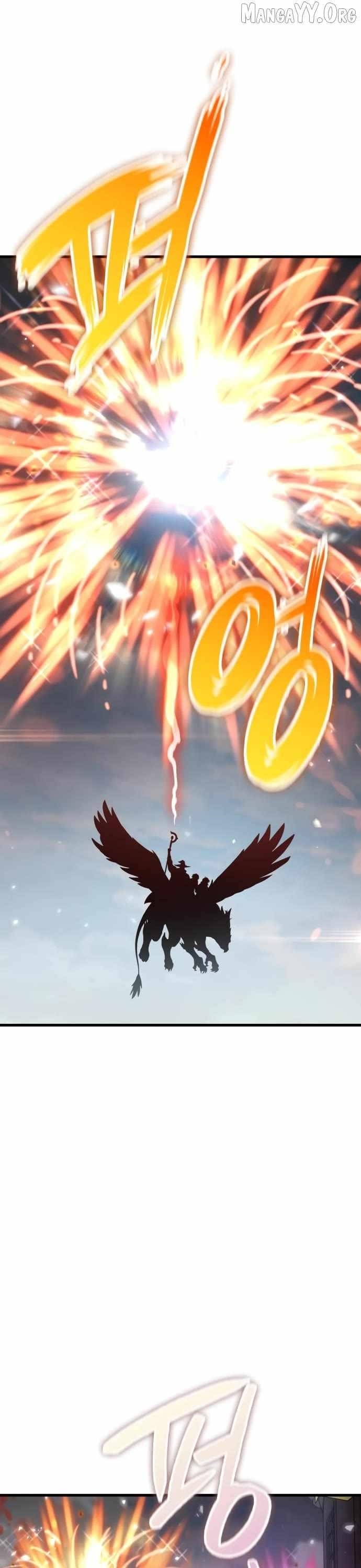 Valhalla Saga - Chapter 65 Page 42