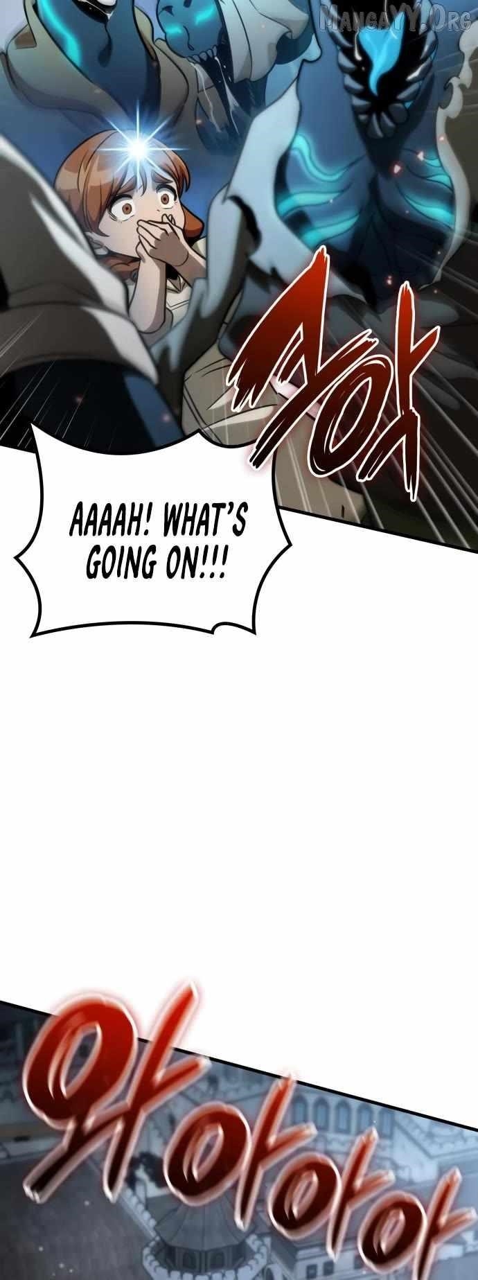 Valhalla Saga - Chapter 65 Page 54