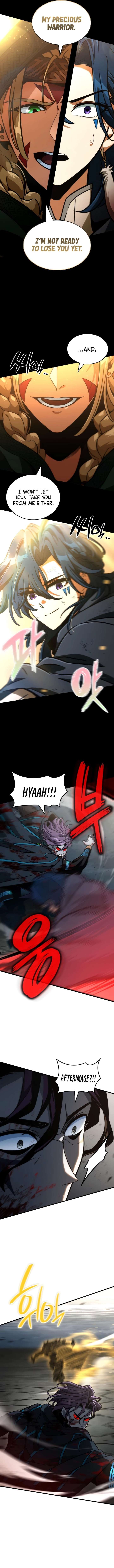 Valhalla Saga - Chapter 68 Page 12