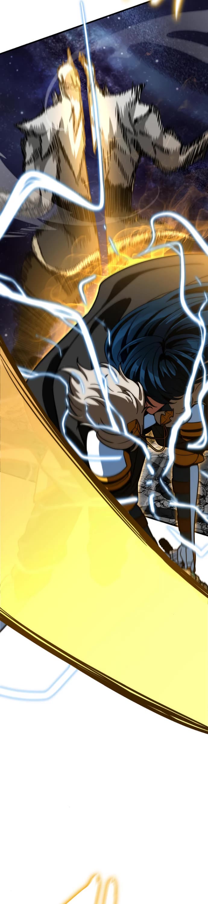 Valhalla Saga - Chapter 75 Page 32