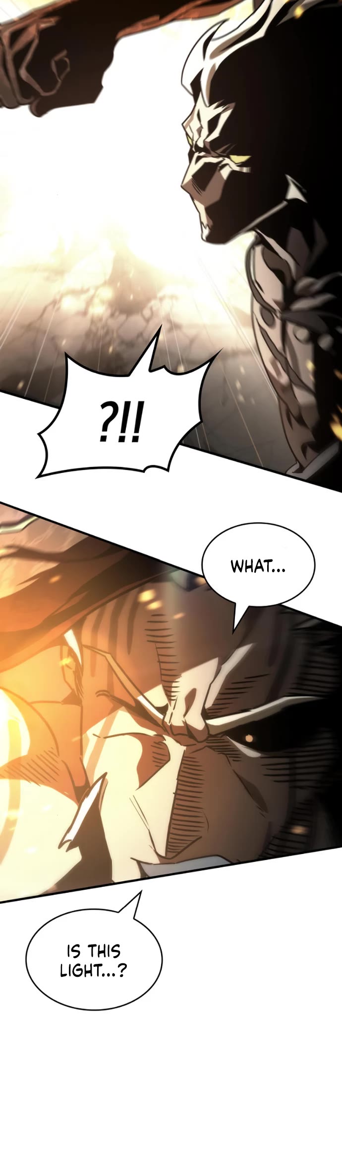 Valhalla Saga - Chapter 75 Page 6