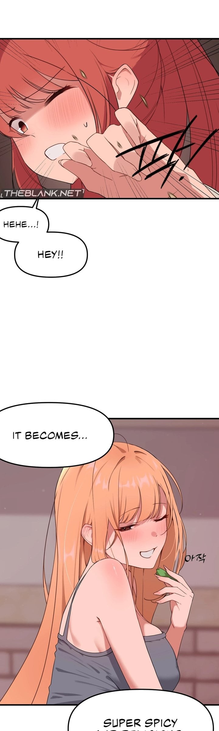 Do It Here - Chapter 1 Page 31