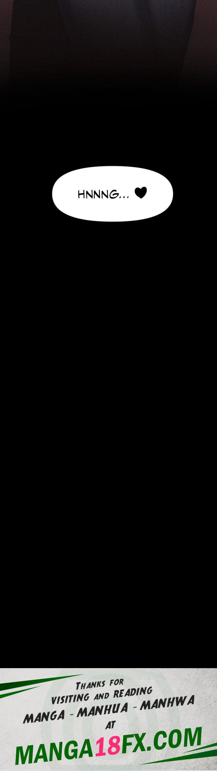 Do It Here - Chapter 1 Page 43