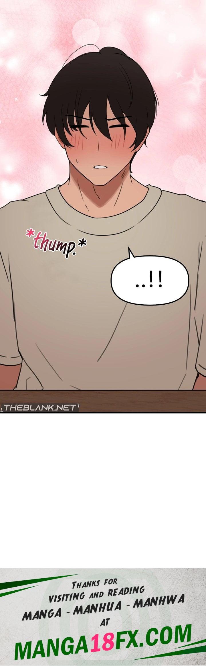 Do It Here - Chapter 2 Page 50