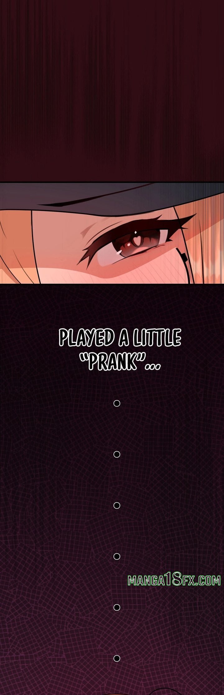 Do It Here - Chapter 4 Page 36