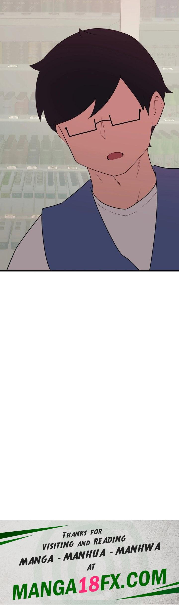 Do It Here - Chapter 5 Page 44