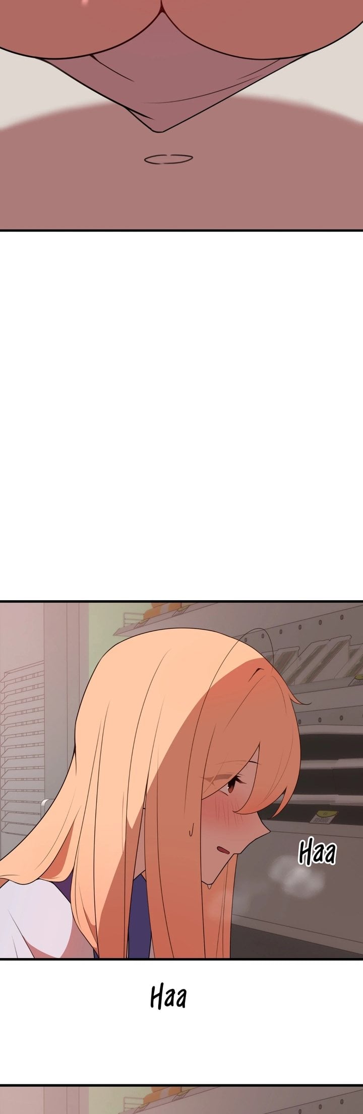 Do It Here - Chapter 6 Page 18