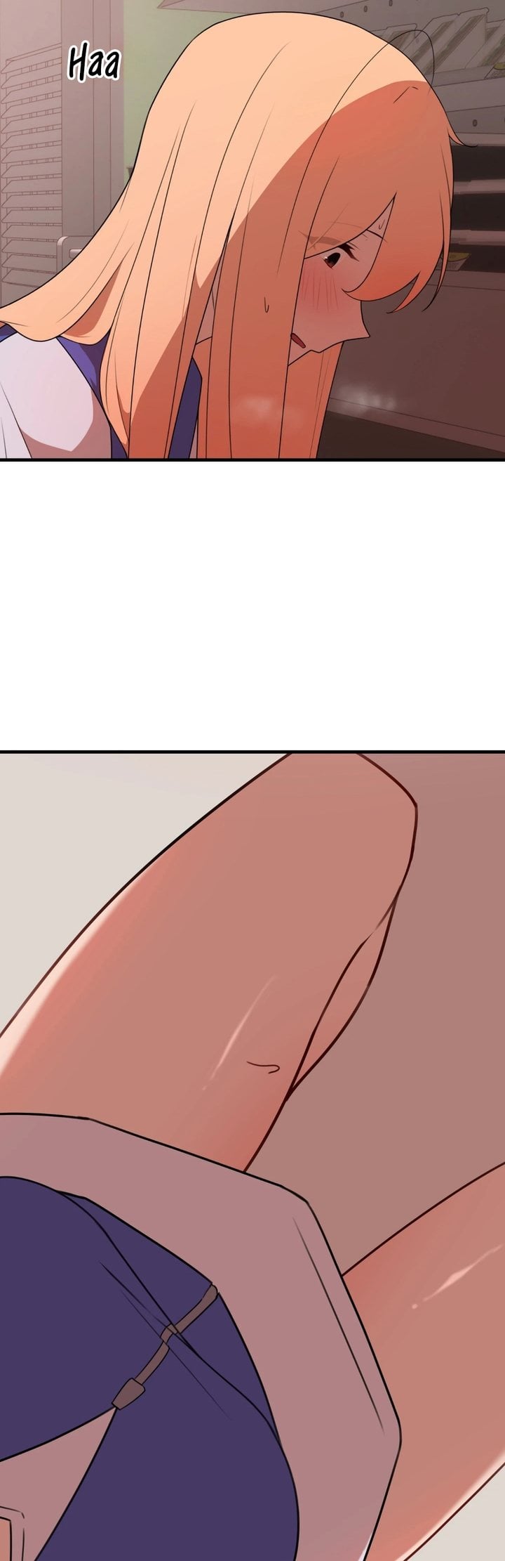 Do It Here - Chapter 6 Page 19