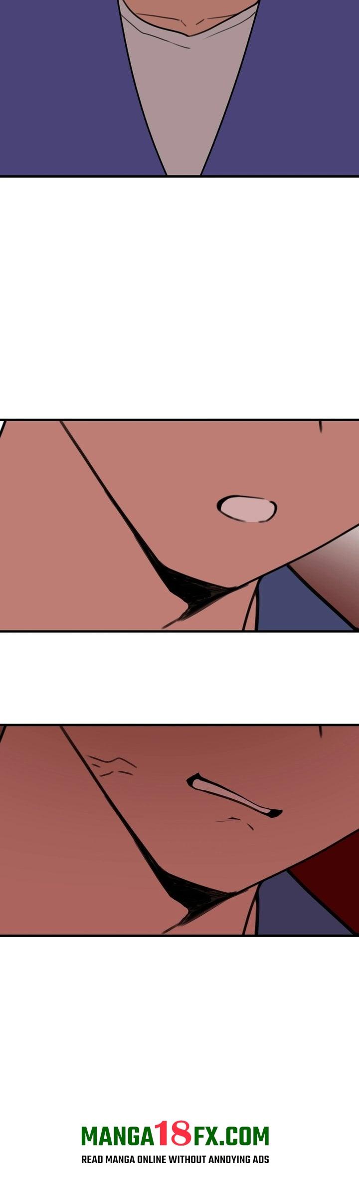 Do It Here - Chapter 6 Page 35