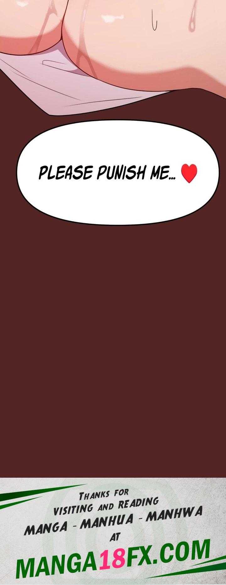 Do It Here - Chapter 6 Page 44