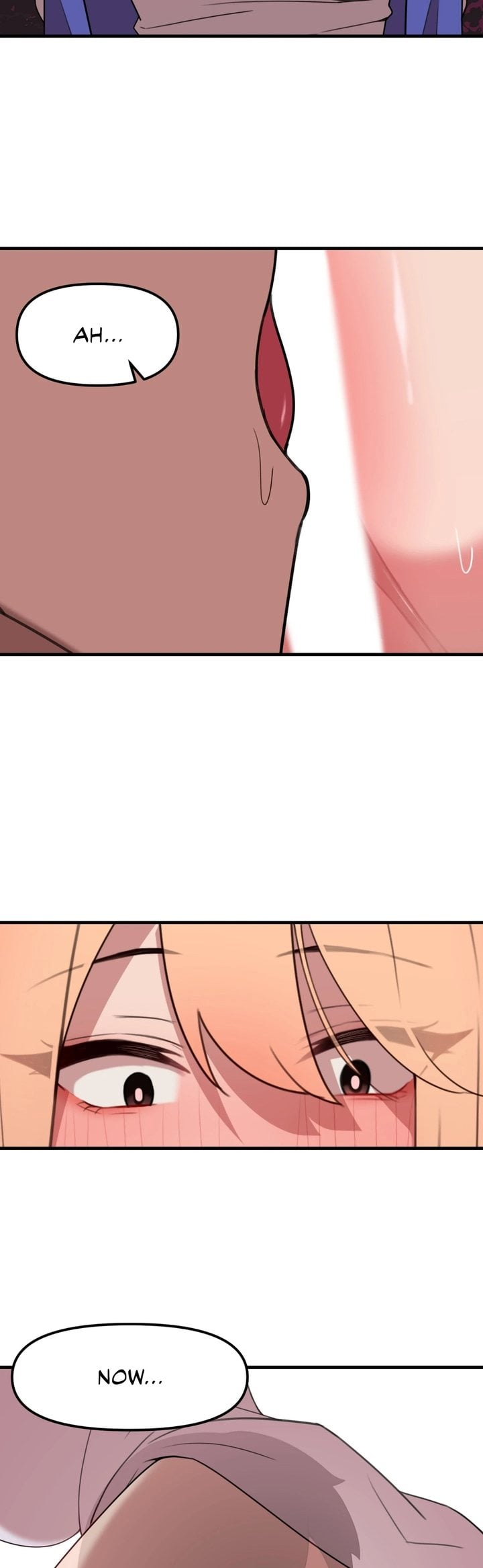 Do It Here - Chapter 7 Page 22