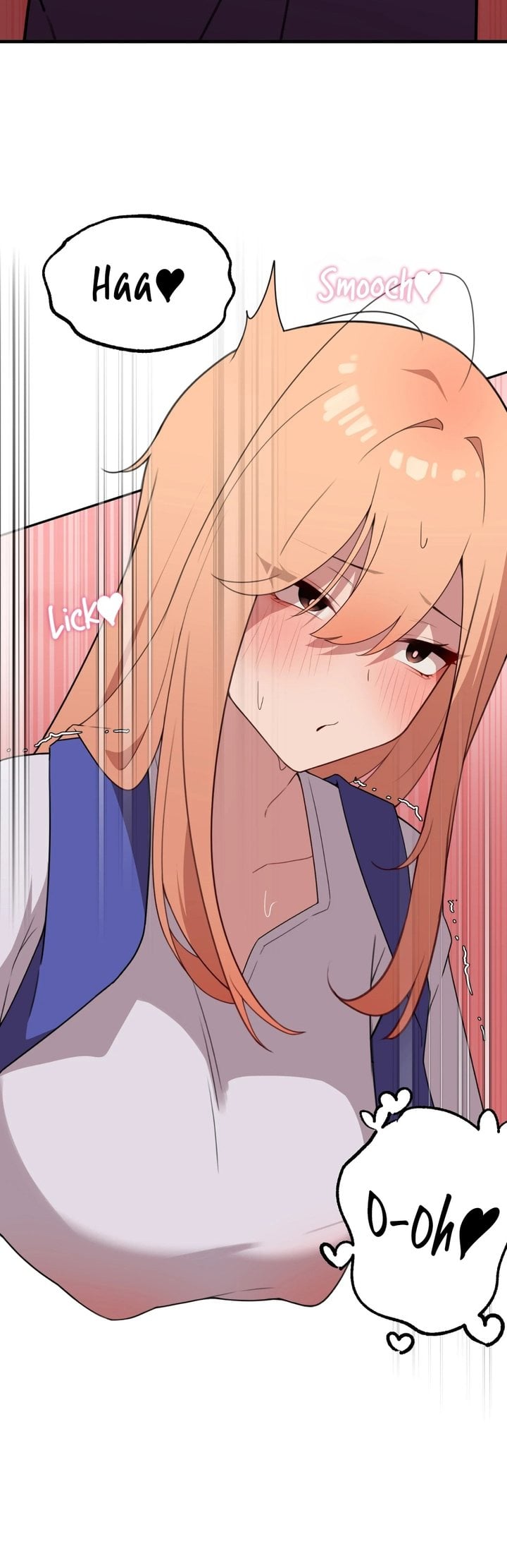 Do It Here - Chapter 7 Page 25