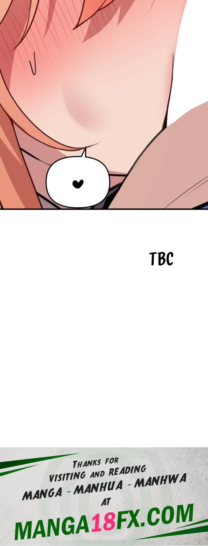 Do It Here - Chapter 8 Page 45