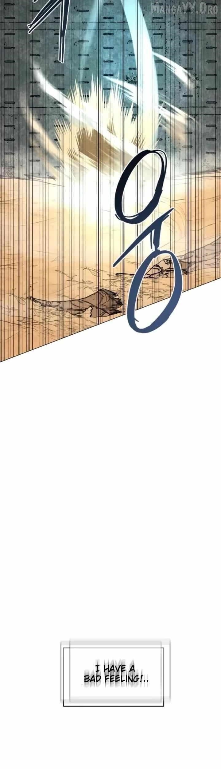 Fog Land - Chapter 13 Page 44