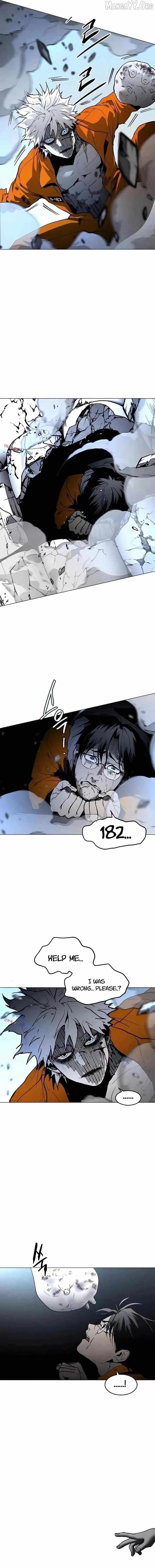 Fog Land - Chapter 14 Page 13