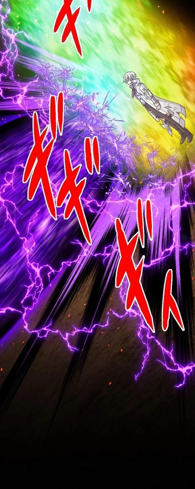 Magic Level 99990000 All-Attribute Great Sage - Chapter 100 Page 32