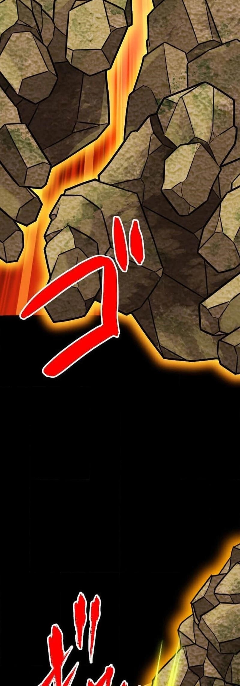 Magic Level 99990000 All-Attribute Great Sage - Chapter 100 Page 52