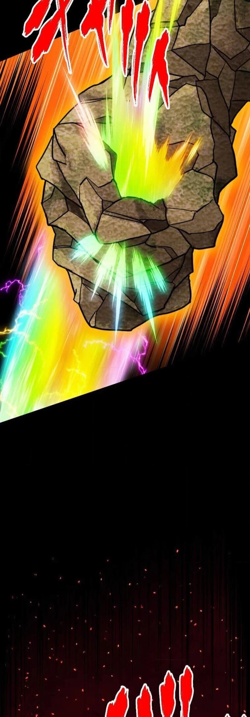 Magic Level 99990000 All-Attribute Great Sage - Chapter 100 Page 53