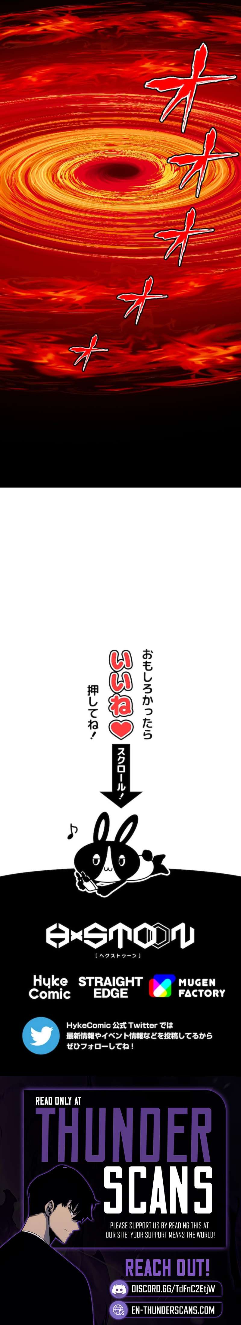 Magic Level 99990000 All-Attribute Great Sage - Chapter 128 Page 10