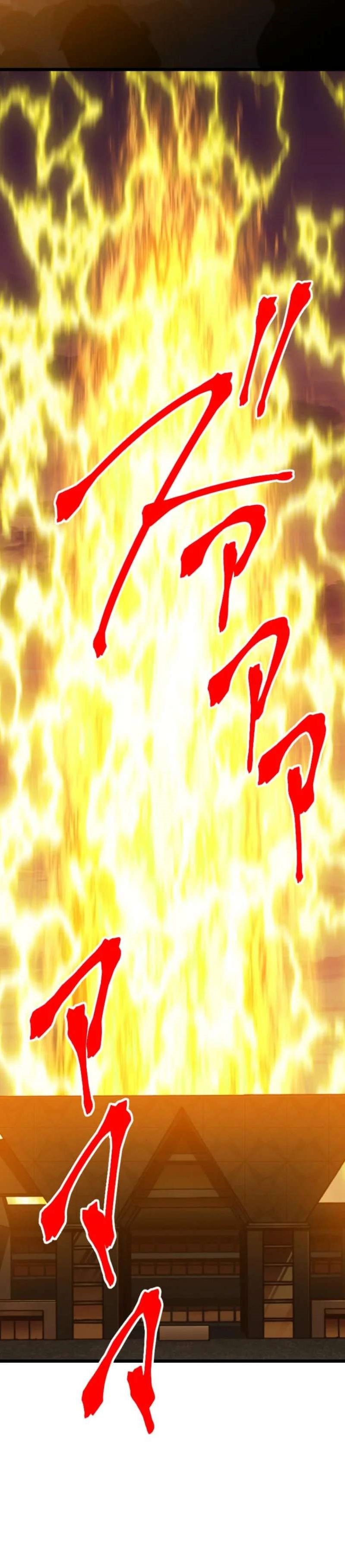 Magic Level 99990000 All-Attribute Great Sage - Chapter 134 Page 11