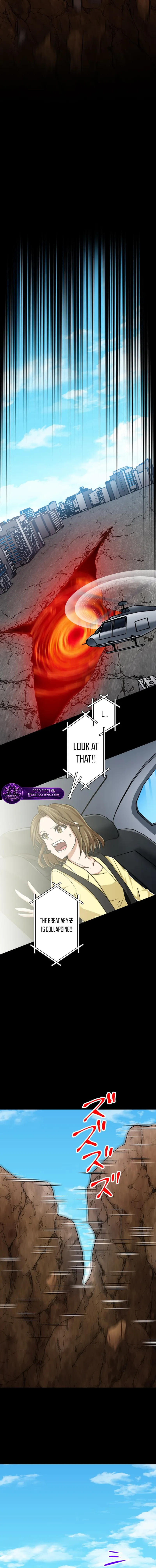 Magic Level 99990000 All-Attribute Great Sage - Chapter 153 Page 14