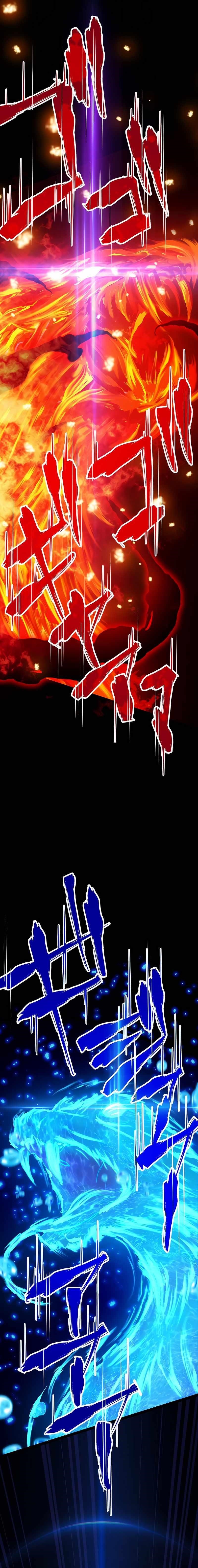 Magic Level 99990000 All-Attribute Great Sage - Chapter 19 Page 7