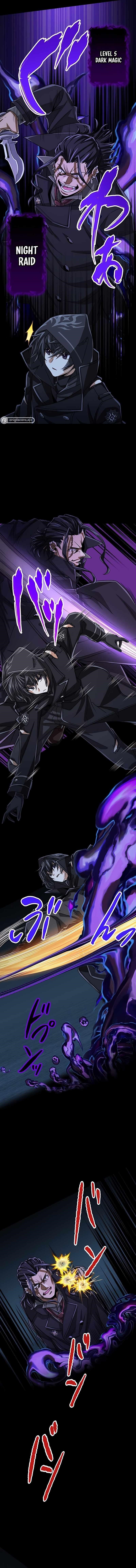 Magic Level 99990000 All-Attribute Great Sage - Chapter 65 Page 12