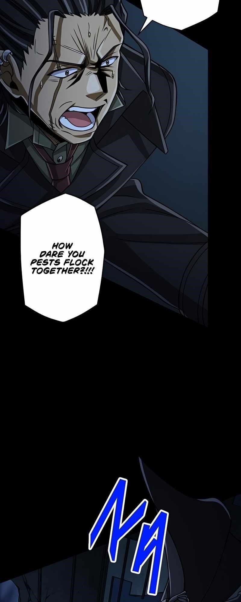 Magic Level 99990000 All-Attribute Great Sage - Chapter 67 Page 12