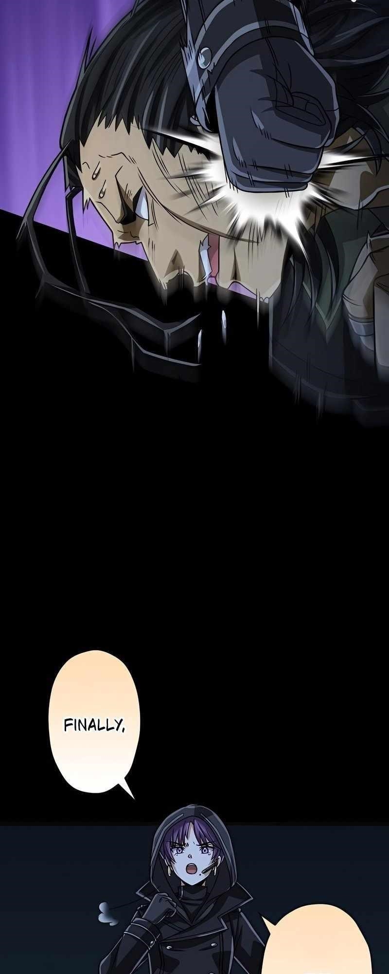 Magic Level 99990000 All-Attribute Great Sage - Chapter 67 Page 15