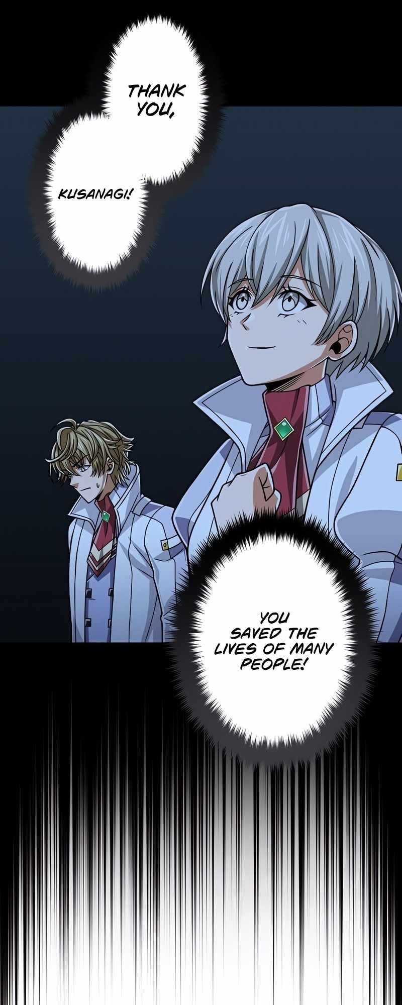 Magic Level 99990000 All-Attribute Great Sage - Chapter 67 Page 26