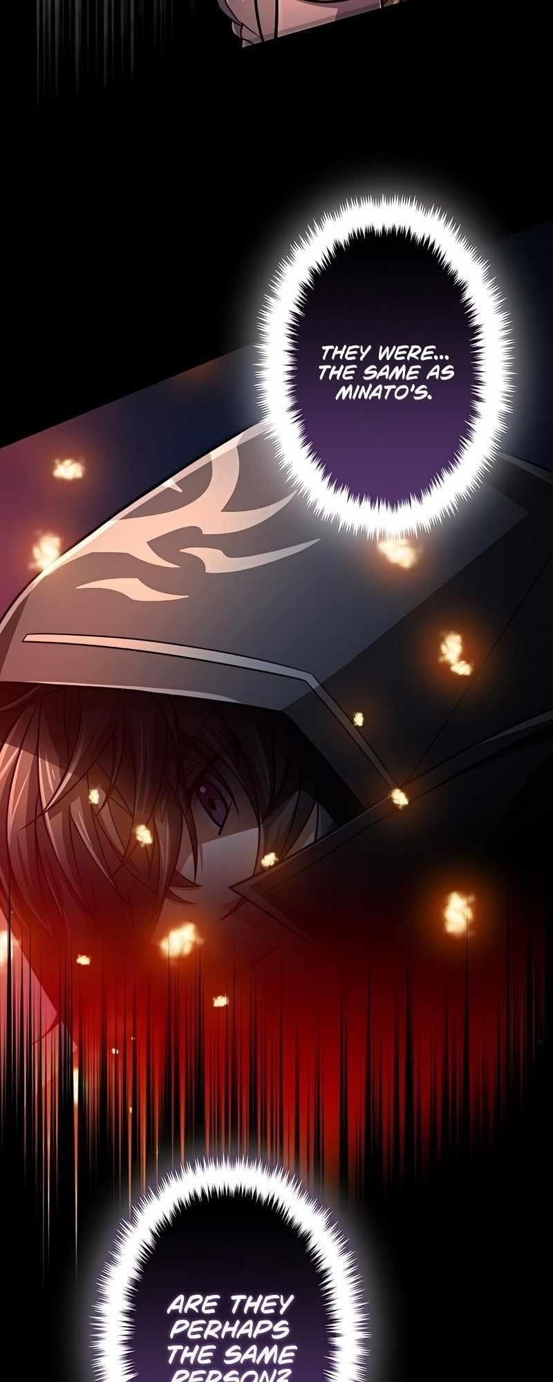 Magic Level 99990000 All-Attribute Great Sage - Chapter 67 Page 61