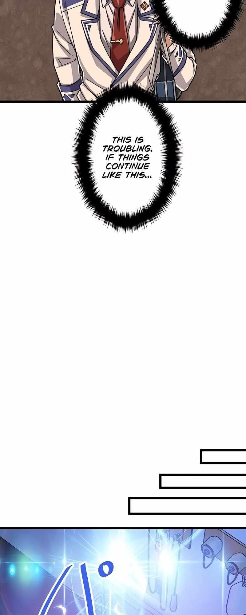 Magic Level 99990000 All-Attribute Great Sage - Chapter 67 Page 63