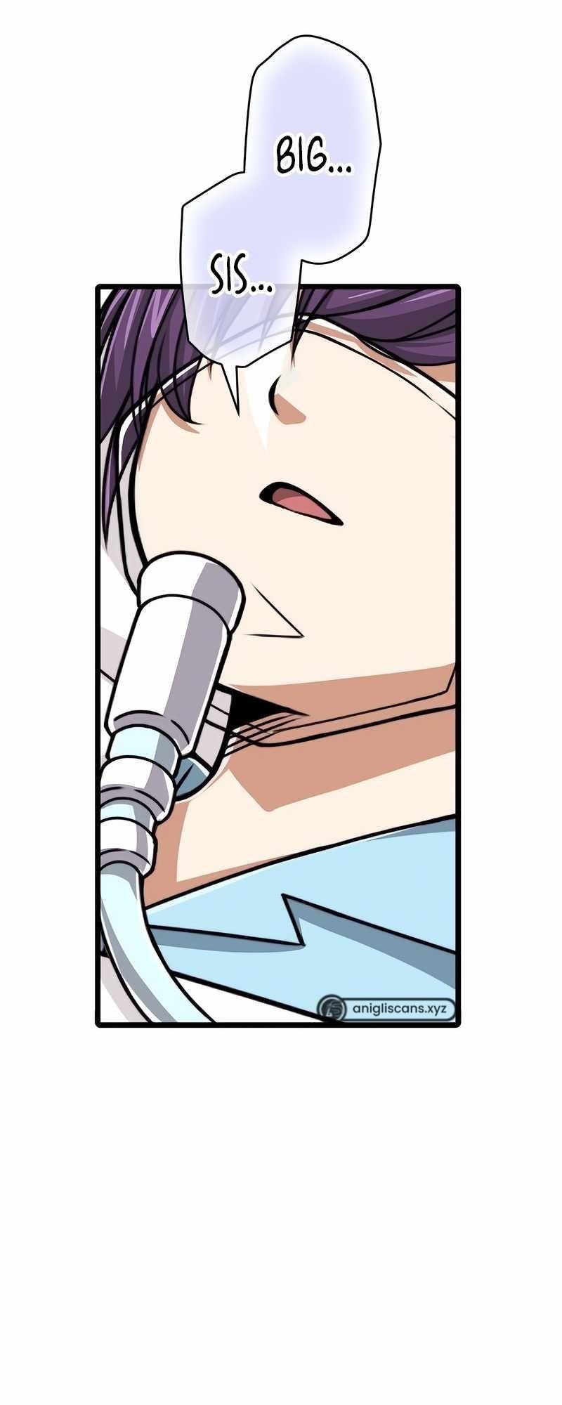 Magic Level 99990000 All-Attribute Great Sage - Chapter 67 Page 69