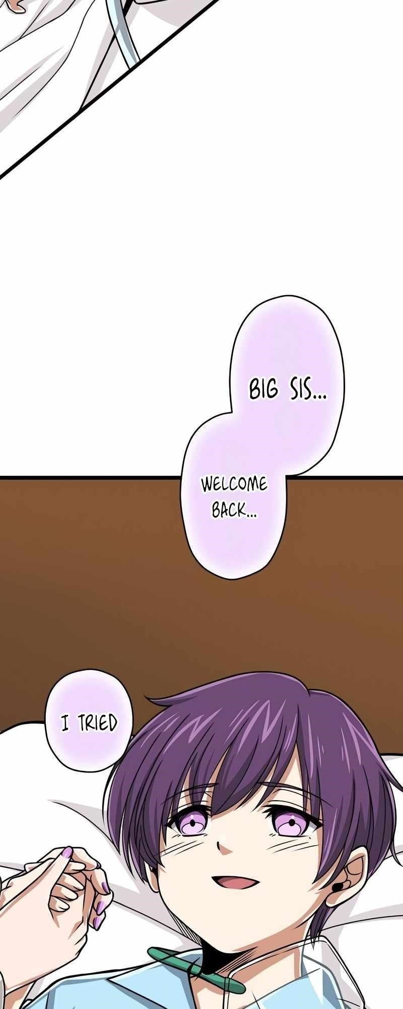 Magic Level 99990000 All-Attribute Great Sage - Chapter 67 Page 71