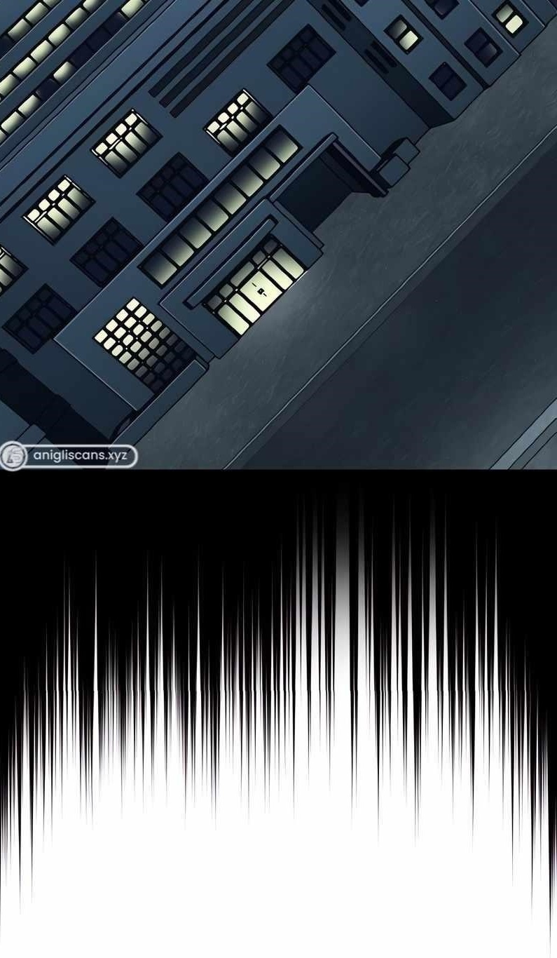 Magic Level 99990000 All-Attribute Great Sage - Chapter 67 Page 75