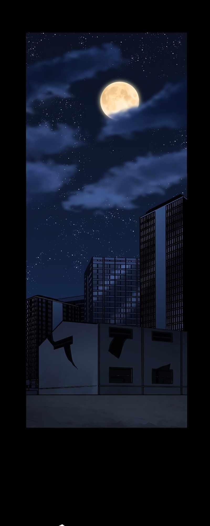 Magic Level 99990000 All-Attribute Great Sage - Chapter 67 Page 8