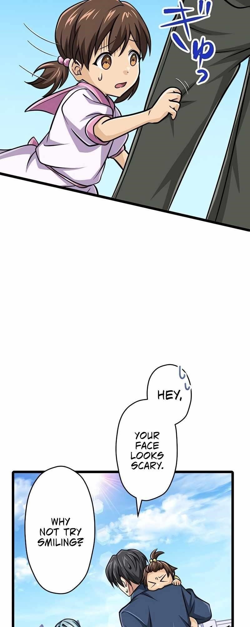 Magic Level 99990000 All-Attribute Great Sage - Chapter 68 Page 25