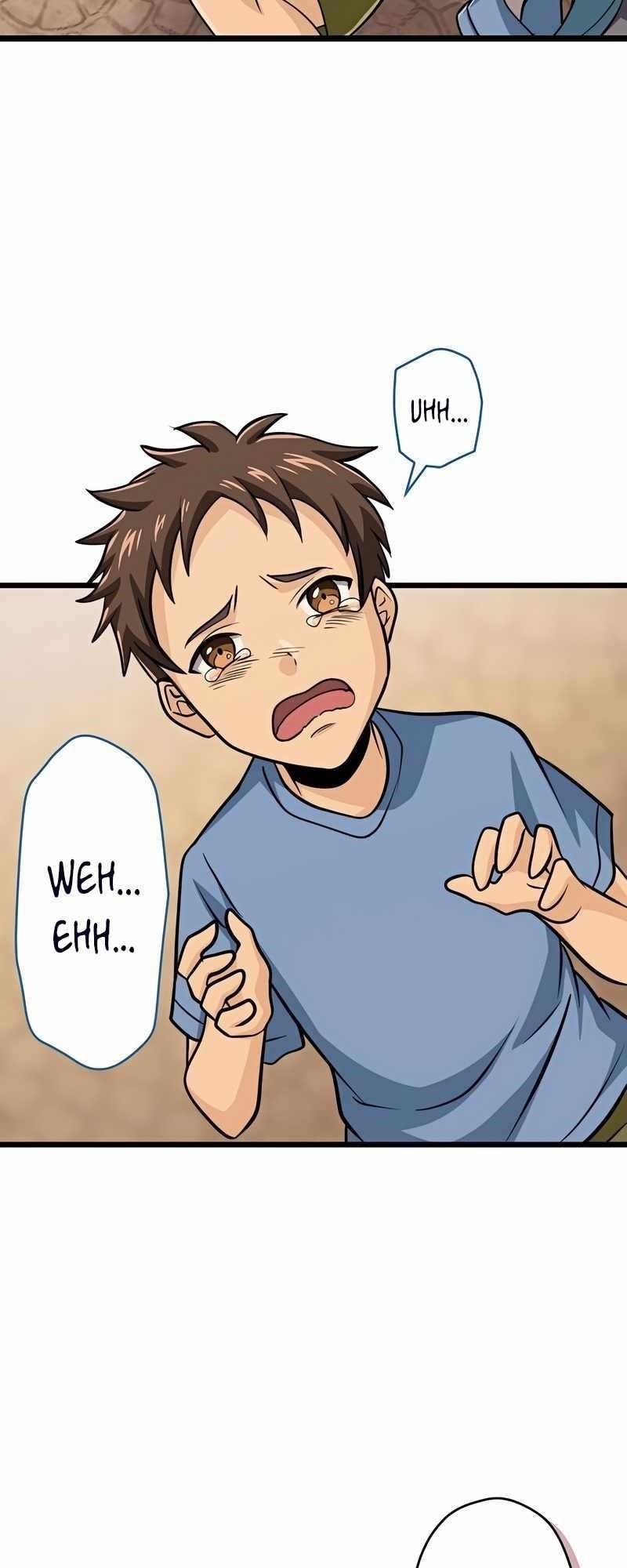 Magic Level 99990000 All-Attribute Great Sage - Chapter 68 Page 54