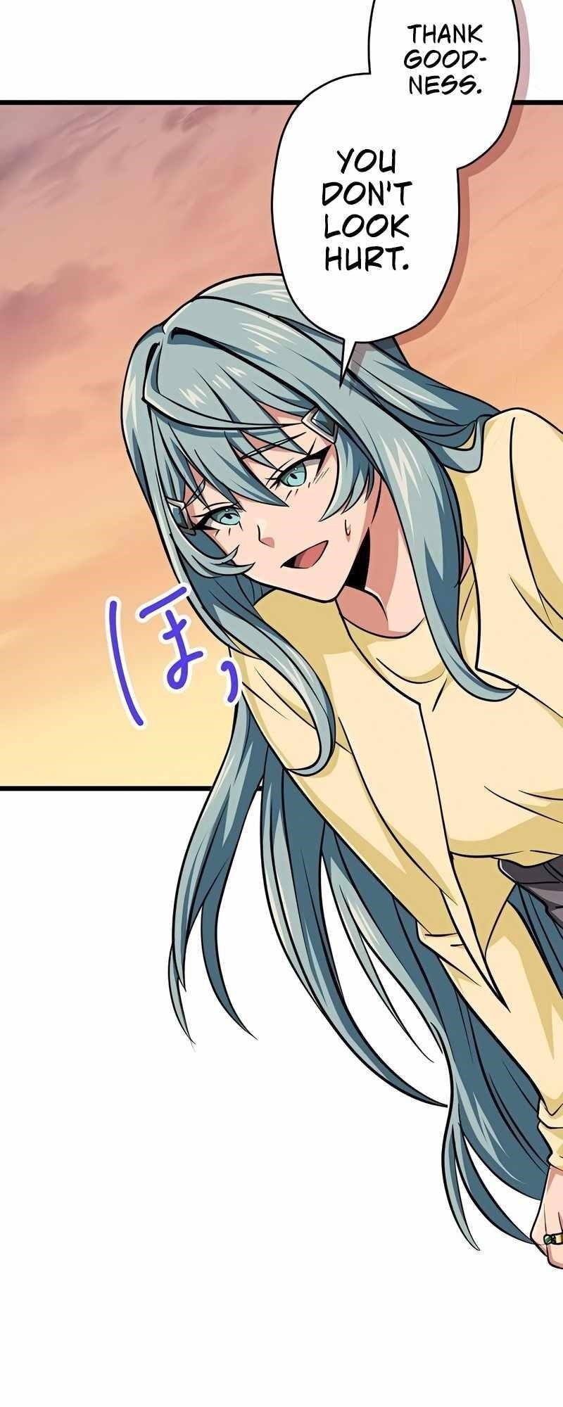 Magic Level 99990000 All-Attribute Great Sage - Chapter 68 Page 55