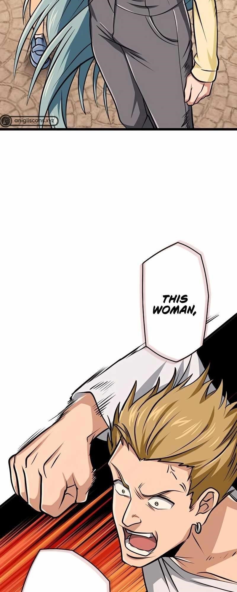 Magic Level 99990000 All-Attribute Great Sage - Chapter 68 Page 58