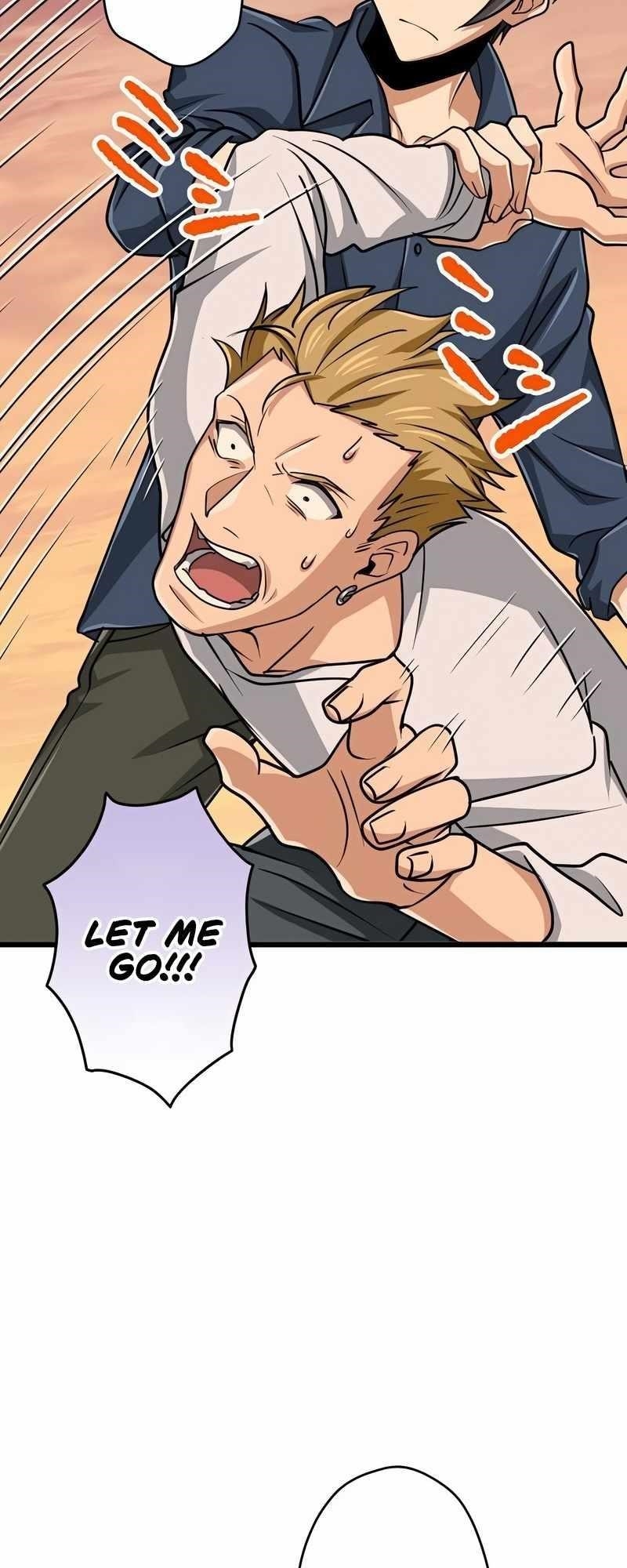 Magic Level 99990000 All-Attribute Great Sage - Chapter 68 Page 62