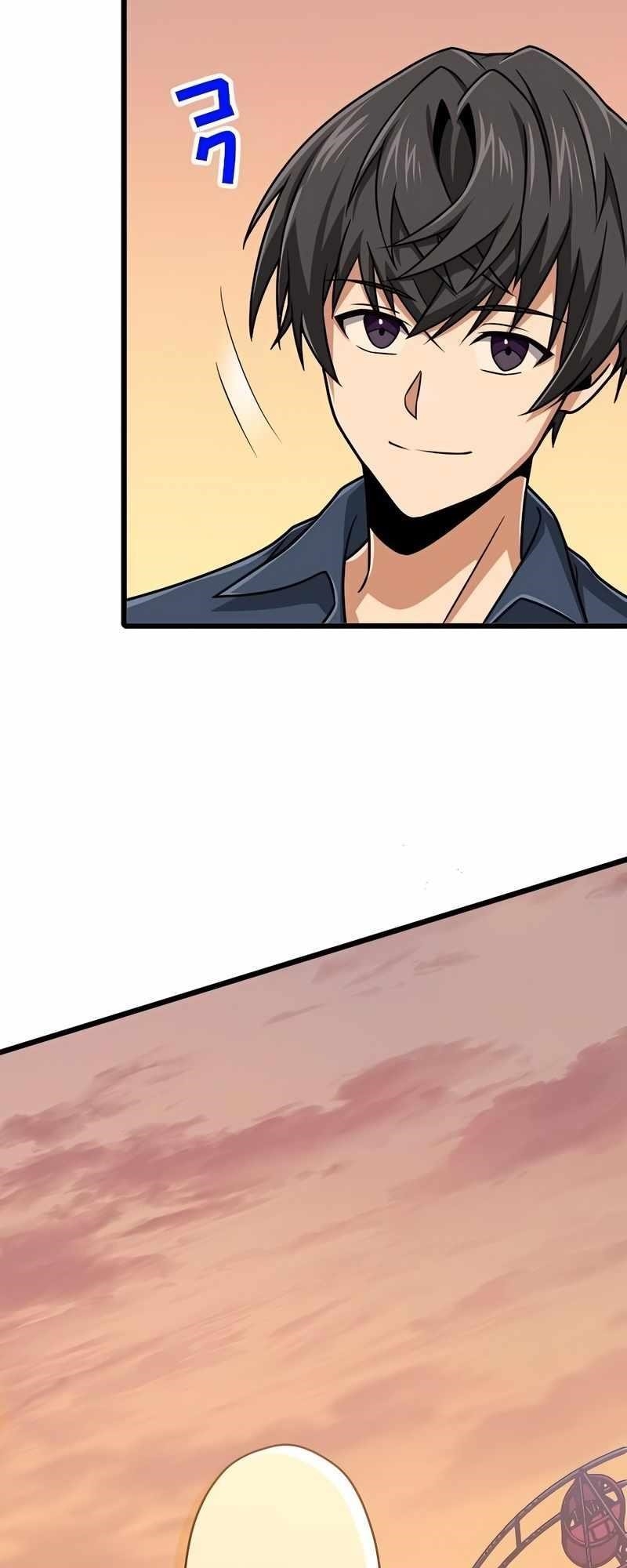 Magic Level 99990000 All-Attribute Great Sage - Chapter 68 Page 66