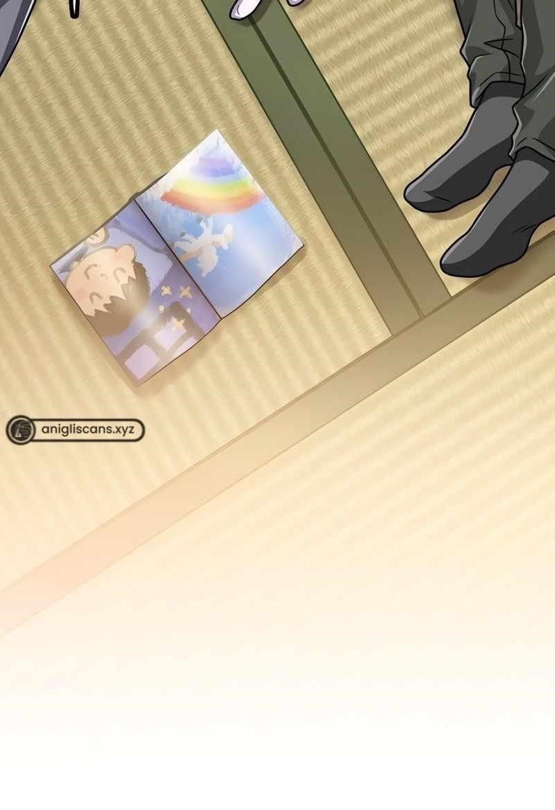 Magic Level 99990000 All-Attribute Great Sage - Chapter 68 Page 72