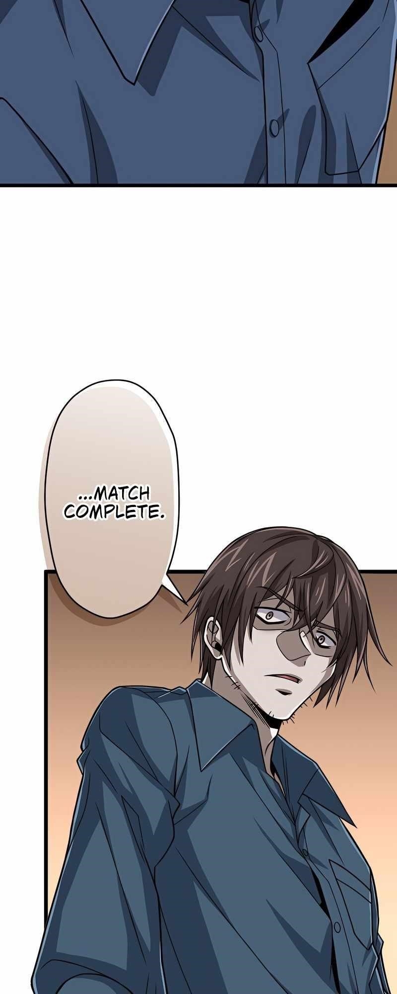 Magic Level 99990000 All-Attribute Great Sage - Chapter 69 Page 18