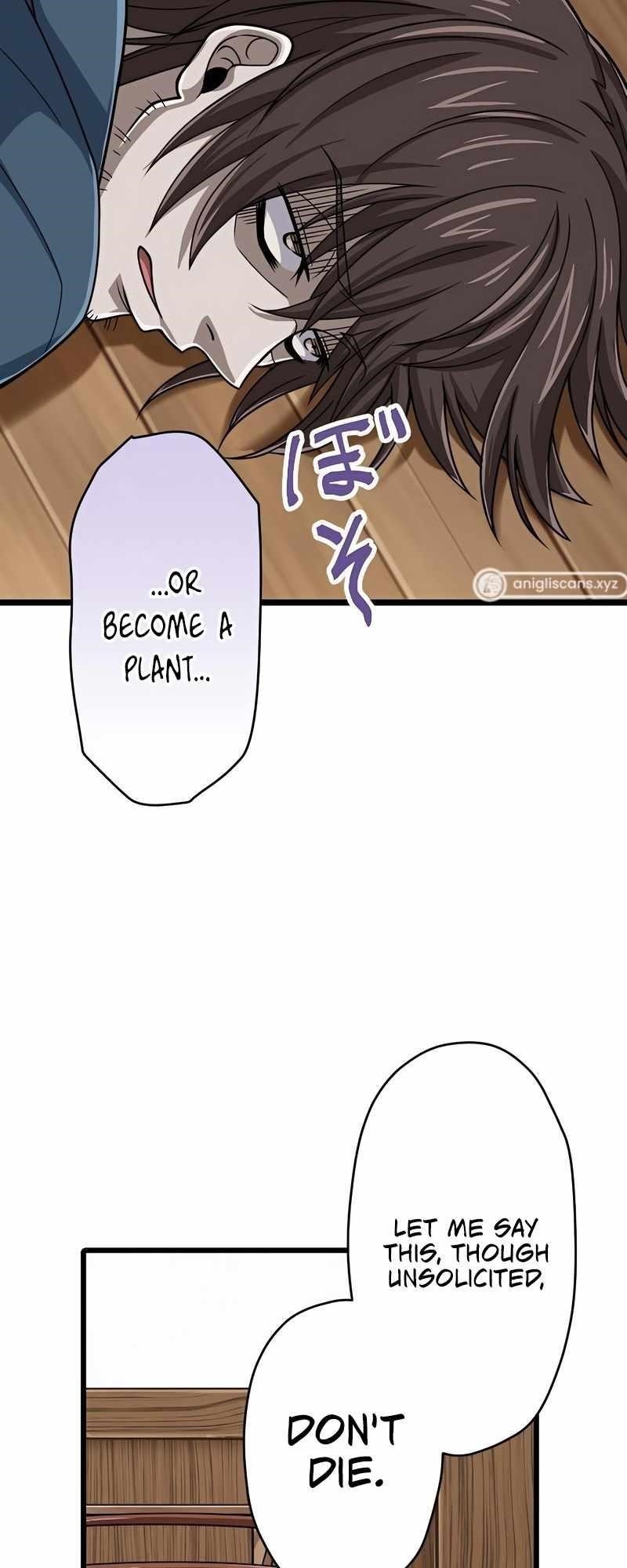 Magic Level 99990000 All-Attribute Great Sage - Chapter 69 Page 26