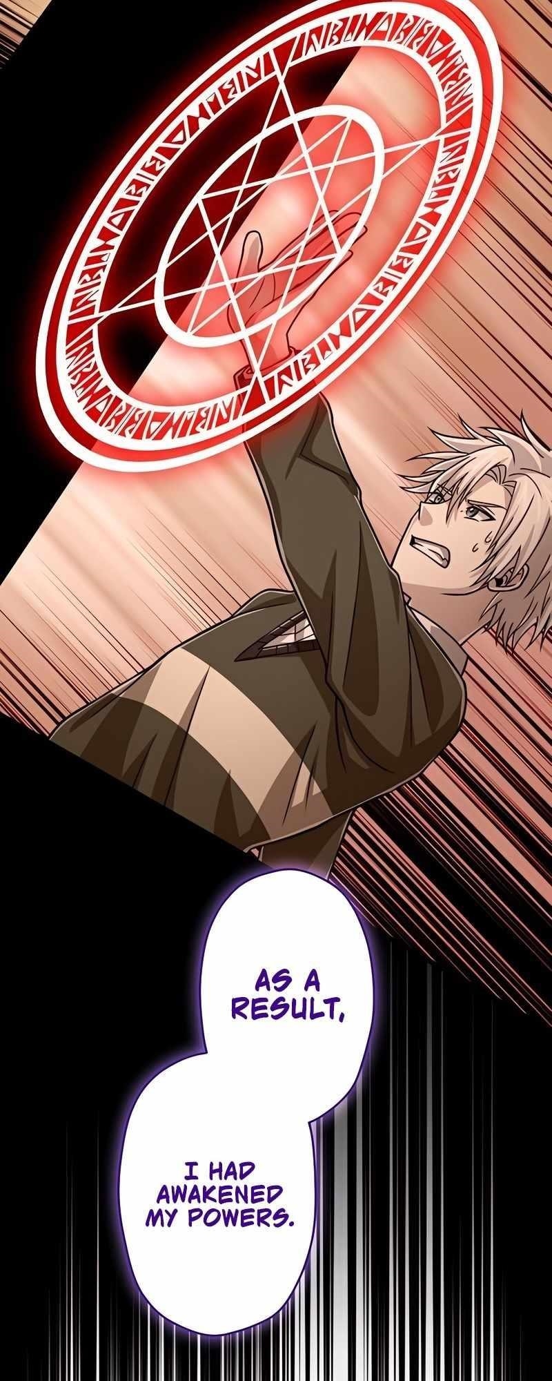 Magic Level 99990000 All-Attribute Great Sage - Chapter 69 Page 37