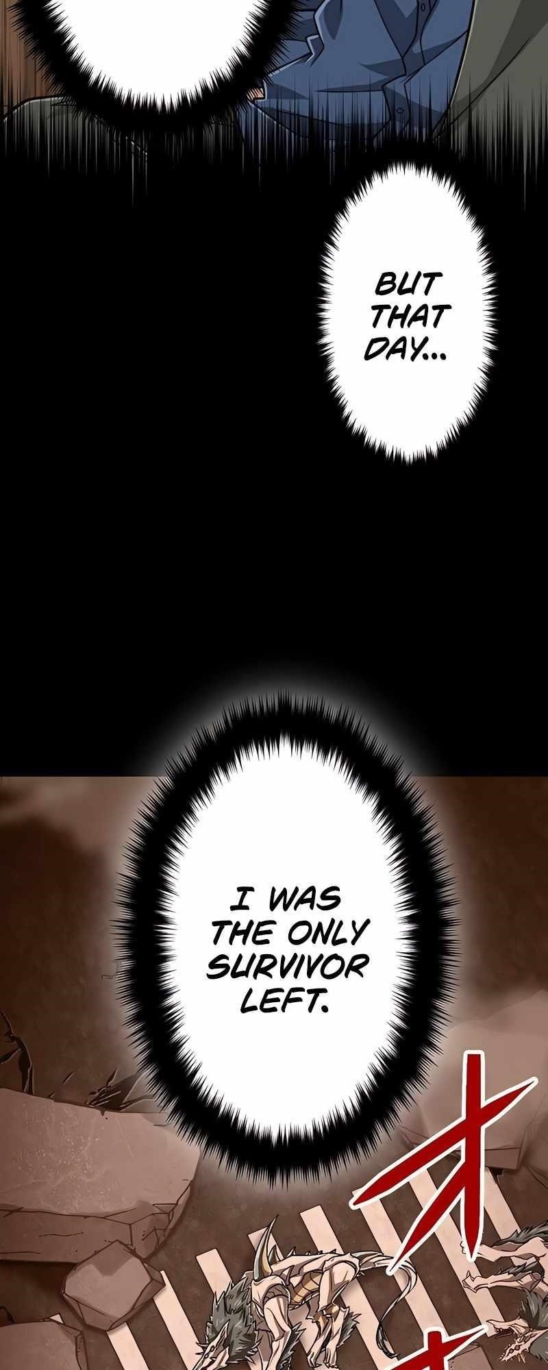 Magic Level 99990000 All-Attribute Great Sage - Chapter 69 Page 40