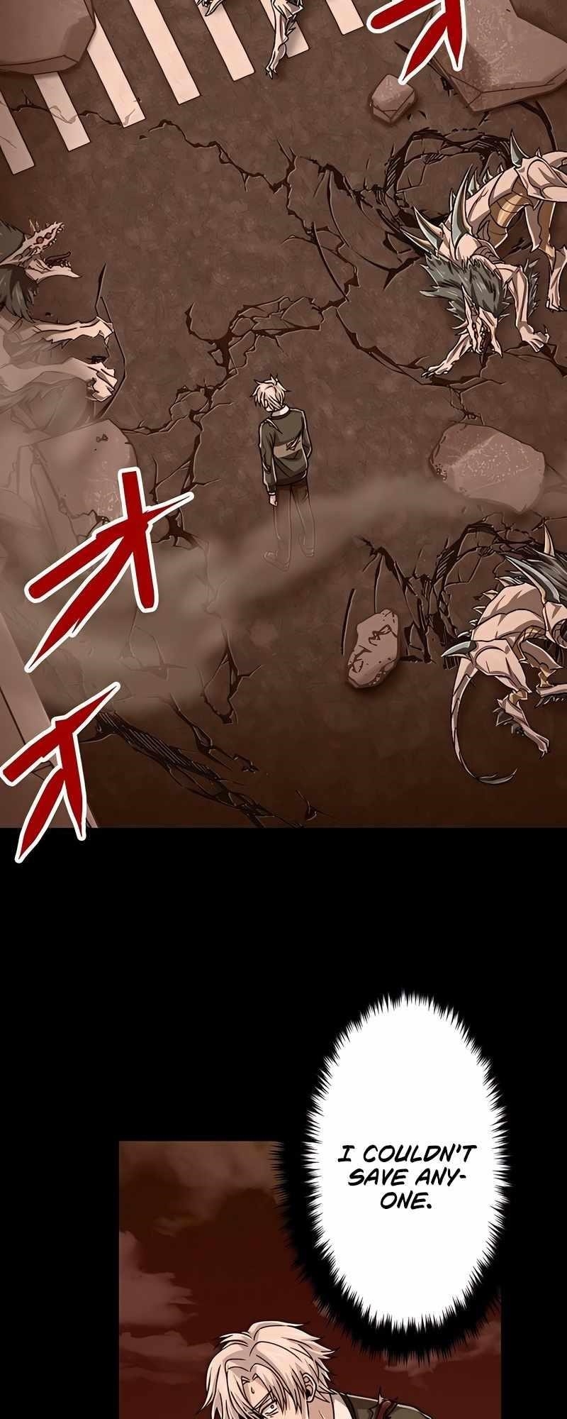 Magic Level 99990000 All-Attribute Great Sage - Chapter 69 Page 41