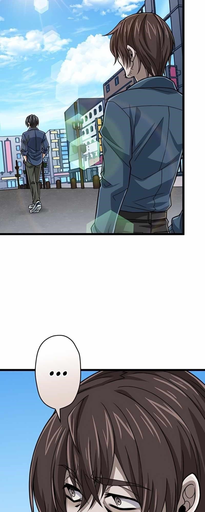 Magic Level 99990000 All-Attribute Great Sage - Chapter 69 Page 49